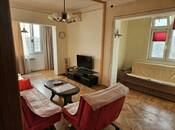 İcarəyə verilir 2 otaqlı köhnə tikili 70 m², Nəriman Nərimanov m., photo 2 from 8