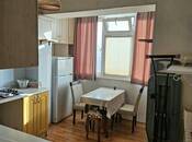 İcarəyə verilir 2 otaqlı köhnə tikili 70 m², Nəriman Nərimanov m., photo 4 from 8