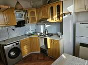 İcarəyə verilir 2 otaqlı köhnə tikili 70 m², Nəriman Nərimanov m., photo 5 from 8