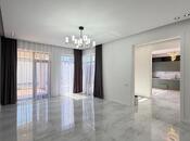 Продаётся 4-комн. дом/дача 145 м², пос. Мардакан, photo 7 from 8
