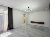 Продаётся 4-комн. дом/дача 145 м², пос. Мардакан, photo 6 from 8