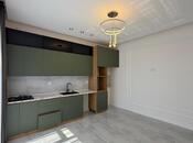 Продаётся 4-комн. дом/дача 145 м², пос. Мардакан, photo 8 from 8
