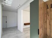Продаётся 4-комн. дом/дача 145 м², пос. Мардакан, photo 5 from 8