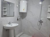 İcarəyə verilir 2 otaqlı köhnə tikili 61 m², Elmlər Akademiyası m., photo 6 from 8