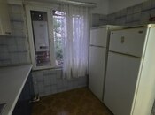 İcarəyə verilir 2 otaqlı köhnə tikili 61 m², Elmlər Akademiyası m., photo 7 from 8
