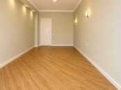 İcarəyə verilir 2 otaqlı yeni tikili 85 m², Qara Qarayev m., photo 4 from 8