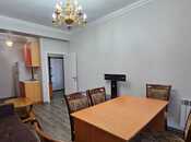 İcarəyə verilir 2 otaqlı yeni tikili 60 m², İnşaatçılar m., photo 2 from 5