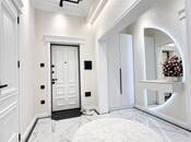 Satılır 3 otaqlı yeni tikili 105 m², Nəriman Nərimanov m., photo 8 from 8