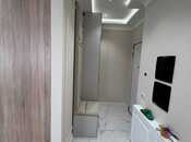 İcarəyə verilir 3 otaqlı yeni tikili 90 m², Nəriman Nərimanov m., photo 7 from 8