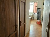 İcarəyə verilir 2 otaqlı köhnə tikili 70 m², Nəriman Nərimanov m., photo 7 from 8
