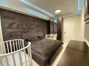 Satılır 2 otaqlı yeni tikili 90 m², 20 Yanvar m., photo 6 from 8
