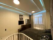 Satılır 2 otaqlı yeni tikili 90 m², 20 Yanvar m., photo 8 from 8