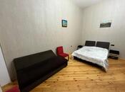 Сдаётся 3-комн. вторичка 80 м², м. Сахил, photo 1 from 6