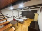 Сдаётся 3-комн. вторичка 80 м², м. Сахил, photo 4 from 6