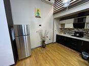 Сдаётся 3-комн. вторичка 80 м², м. Сахил, photo 5 from 6