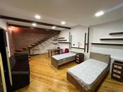 Сдаётся 3-комн. вторичка 80 м², м. Сахил, photo 3 from 6