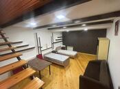 Сдаётся 3-комн. вторичка 80 м², м. Сахил, photo 2 from 6