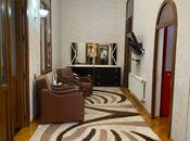 Сдаётся 4-комн. вторичка 120 м², м. Ичеришехер, photo 2 from 8