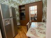 Сдаётся 4-комн. вторичка 120 м², м. Ичеришехер, photo 5 from 8