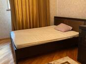 Сдаётся 4-комн. вторичка 120 м², м. Ичеришехер, photo 8 from 8