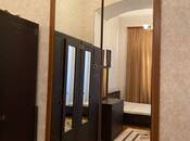 Сдаётся 4-комн. вторичка 120 м², м. Ичеришехер, photo 7 from 8