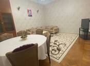 Сдаётся 4-комн. вторичка 120 м², м. Ичеришехер, photo 3 from 8