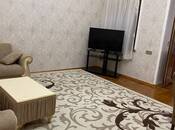 Сдаётся 4-комн. вторичка 120 м², м. Ичеришехер, photo 4 from 8