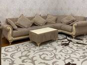 Сдаётся 4-комн. вторичка 120 м², м. Ичеришехер, photo 8 from 8