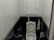 Продаётся 4-комн. вторичка 100 м², м. 20 января, photo 3 from 8
