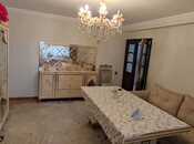 Продаётся 4-комн. вторичка 100 м², м. 20 января, photo 5 from 8