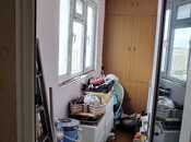 Продаётся 4-комн. вторичка 100 м², м. 20 января, photo 4 from 8