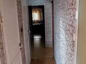 Продаётся 4-комн. вторичка 100 м², м. 20 января, photo 8 from 8