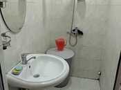 Продаётся 4-комн. вторичка 100 м², м. 20 января, photo 6 from 8