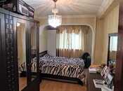 Продаётся 4-комн. вторичка 100 м², м. 20 января, photo 7 from 8