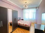 Satılır 4 otaqlı yeni tikili 190 m², 28 May m., photo 8 from 8