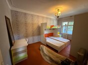 İcarəyə verilir 3 otaqlı köhnə tikili 80 m², 8-ci mikrorayon q., photo 1 from 8