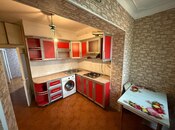 İcarəyə verilir 3 otaqlı köhnə tikili 80 m², 8-ci mikrorayon q., photo 4 from 8