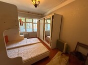 İcarəyə verilir 3 otaqlı köhnə tikili 80 m², 8-ci mikrorayon q., photo 2 from 8