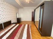 Satılır 4 otaqlı yeni tikili 190 m², 28 May m., photo 7 from 8