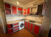 İcarəyə verilir 3 otaqlı köhnə tikili 80 m², 8-ci mikrorayon q., photo 3 from 8
