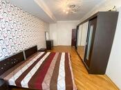 Satılır 4 otaqlı yeni tikili 190 m², 28 May m., photo 6 from 8