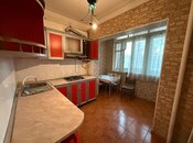 İcarəyə verilir 3 otaqlı köhnə tikili 80 m², 8-ci mikrorayon q., photo 5 from 8