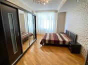 Satılır 4 otaqlı yeni tikili 190 m², 28 May m., photo 4 from 8