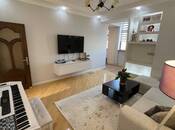 Satılır 2 otaqlı yeni tikili 70 m², photo 3 from 8