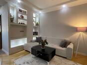 Satılır 2 otaqlı yeni tikili 70 m², photo 2 from 8