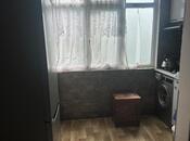 Satılır 2 otaqlı köhnə tikili 45 m², Memar Əcəmi m., photo 6 from 7