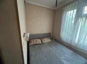 Satılır 2 otaqlı köhnə tikili 45 m², Memar Əcəmi m., photo 5 from 7