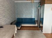 Satılır 2 otaqlı köhnə tikili 45 m², Memar Əcəmi m., photo 1 from 7