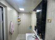 Satılır 2 otaqlı köhnə tikili 45 m², Memar Əcəmi m., photo 3 from 7