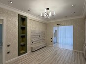 Satılır 2 otaqlı yeni tikili 62 m², Azadlıq Prospekti m., photo 2 from 8